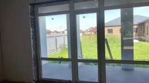 VID_20240612_170401.mp4