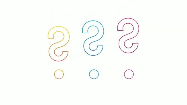 Что такое дизайн-мышление? Разберитесь за 2 минуты!