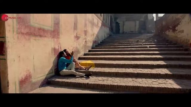 Rangeya love song by mulazim Husain |Load wedding |2018 смотреть онлайн