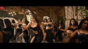 Taras Ni Aaya Tujko (Official Video) New Hindi Bollywood Movie Song TARAS 1480p 2024