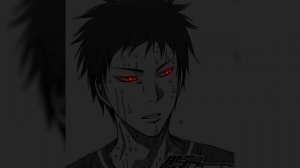 треки для соли на инвокере(плейлист в закрепе)