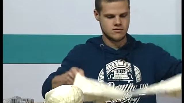 Вегетаріанська шаурма. Простий  рецепт смачної та корисної страви