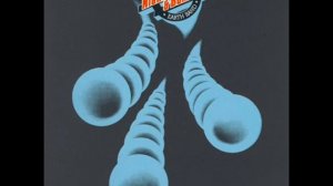 Manfred Mann's Earth Band - Quit Your Low Down Ways