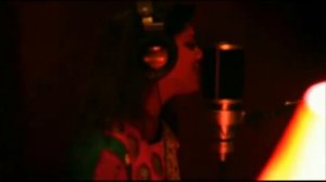 Madonna - B-Day Song (feat. M.I.A.) VIDEO