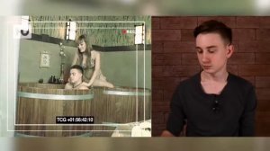 БАБЫ, ЧТО С ВАМИ НЕ ТАК Соблазны с Машей Малиновской 2017   БОМБИТ