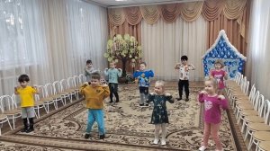 С 23 февраля