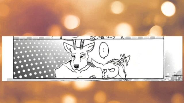 Louis and Juno | Sink or Sail? (A dual character Analysis) смотреть онлайн