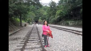 白蛇傳說(季芳唱)