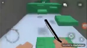 3 способа получения голды в блок страйк