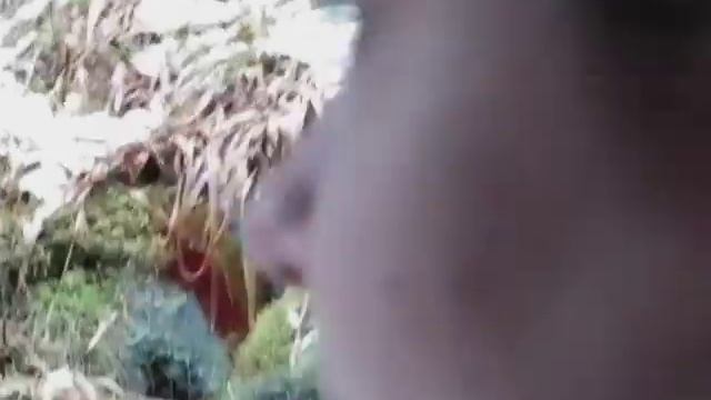 iris  romance is dead music video