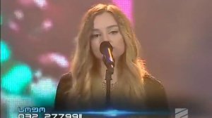 #სოფო_ბათილაშვილი - #იაგუნდი #Sofo_Batilashvili - Iagundi #Рубин / #Яхонт /