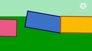 кубики как узнать больше финал