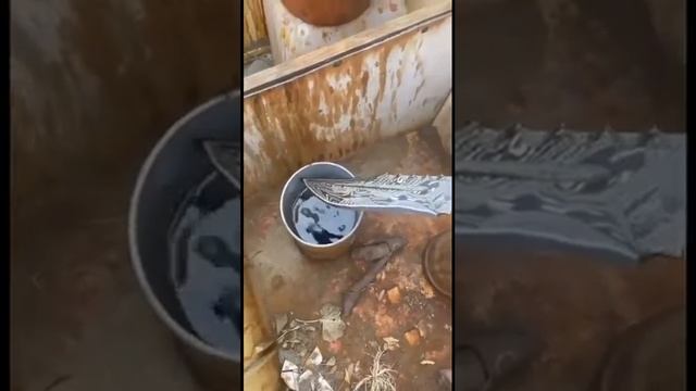 Гонка Тамаев против Венгалби 2 часть ‼️‼️ смотреть онлайн