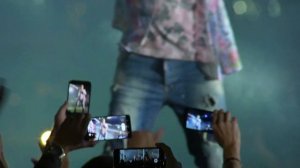 Bojalar - Atirgulim | Божалар - Атиргулим (Bojalar SHOU 2021)