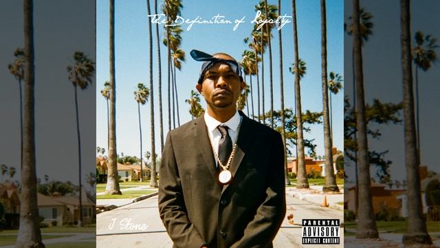 The Marathon Continues смотреть онлайн