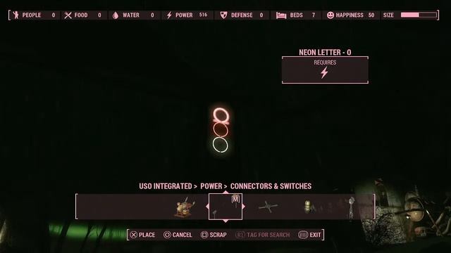 Katya does Christmas смотреть онлайн