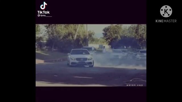 вот поетому смотрят тик ток смотреть онлайн