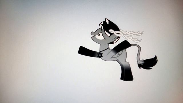 Пони креатор  рум тур по студии. наша студия