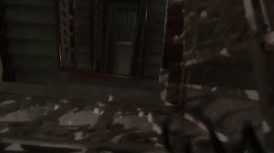 Лифт ATLANT Technos (2011 г.в.), V=1 м/с, Q=400 кг (1655)