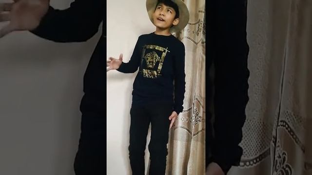 Мухаммадризо смотреть онлайн