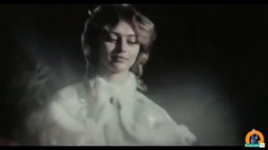 Boʻyoqchi Makar (Oʻzbek tilida)