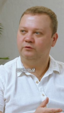 Бизнес- это опасно в любом случае