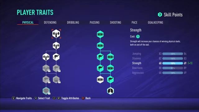 Fifa Pro Clubs: D3 Promotion and EA CUP Run! смотреть онлайн