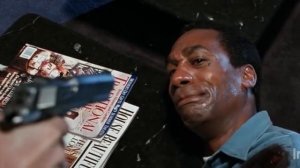 ВиталИИк - Как я провёл лето (Терминатор 2)