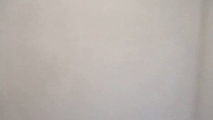 МУЗЫКАЛЬНЫЕ ЛИФТЫ ЕВРОЛИФТМАШ ПИК-QUEEN 2017 ГОД В ЖК МАРШАЛА ЗАХАРОВА 7