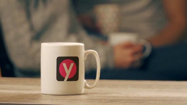 Coffee Cup Type 3 смотреть онлайн