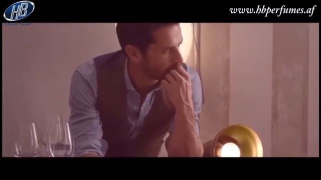 Tous 1920 the origin new fragrance for men || HB official distributor of Tous brand in Afghanistan смотреть онлайн