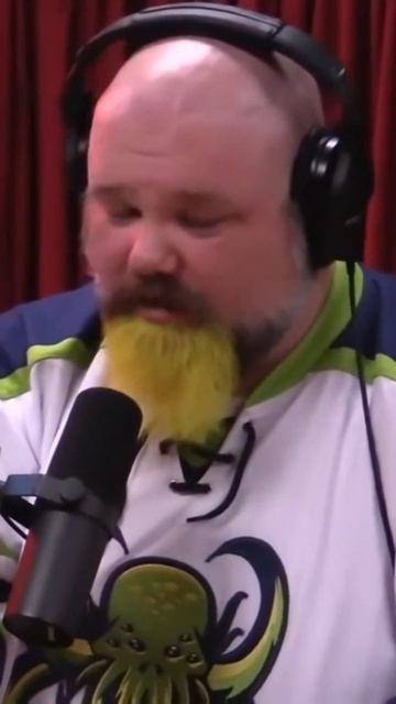 The Stunning TRUTH Behind Dinosaur Names Unveiled смотреть онлайн