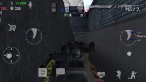 играю в силу специального значения часть 5