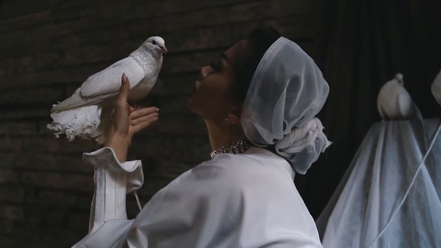Ювелирные украшения из серебра