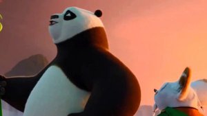 Kung Fu Panda 4 uzbek tilida multfilm 2024 o'zbek tilida tarjima kino HD