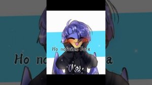 Футаж - Локус Генома - Asper X