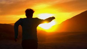 Мумий Тролль. SOS Матросу