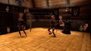 Клип на песню // Мандаринка «Ольга Бузова» 💕😌