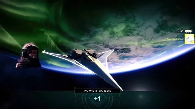 Playing Trials of Osiris Till I Rage смотреть онлайн