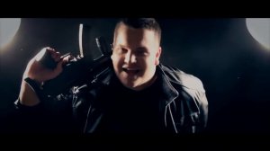 Игорь Синяк и Ира Ваймер - гимн YouTube
