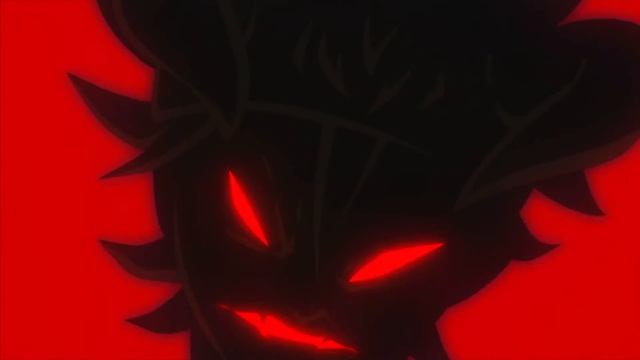 [Edit]XXXTENTACION~Curse смотреть онлайн