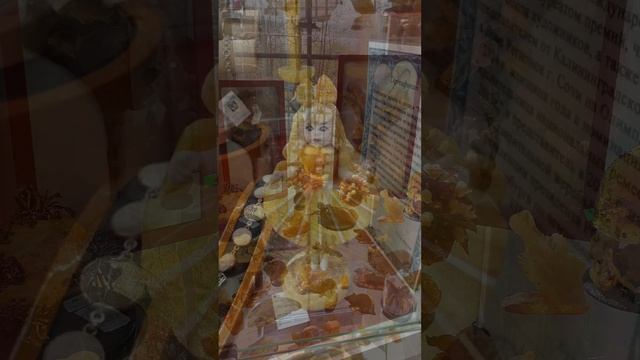 Приморский карьер - май 2022. смотреть онлайн