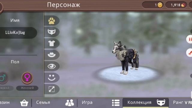 АК С 200 ЛВЛ БЕЗ 🔑 УСПЕЙ ЗАБРАТЬ!! смотреть онлайн