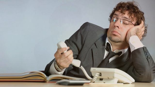 Александр Забазный - Песня про лень