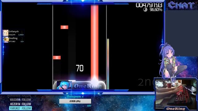 Might be v3
