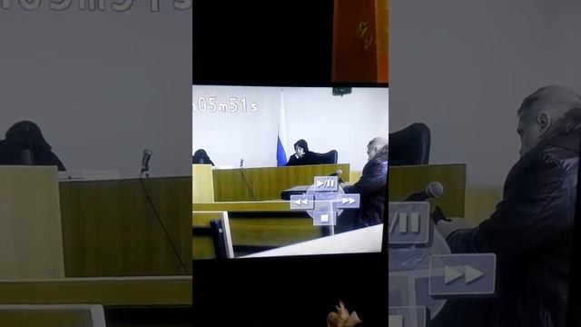 Карубцыя !видео удаляют? Тульская область ефремовский суд смотреть онлайн