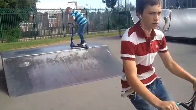 Wip into febal смотреть онлайн