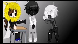 ОХРАНИК Я ТЕБЕ ТАКУЮ ТРЯПКУ УСТРОЮ