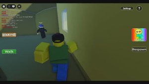 пытаюсь получить Mustard Simon