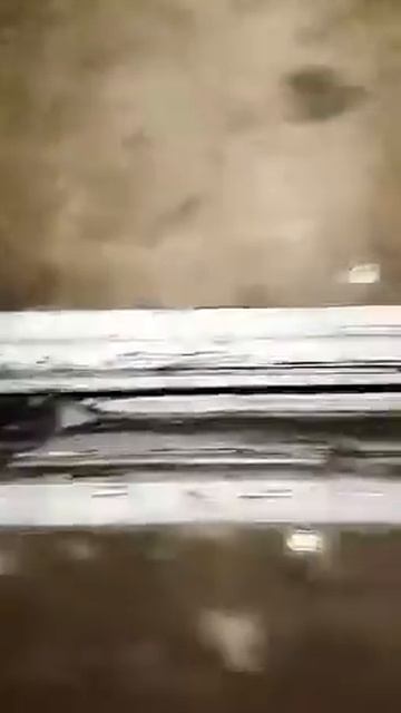 Прикол жесть ржач в грузовой газеле в -28 смотреть онлайн